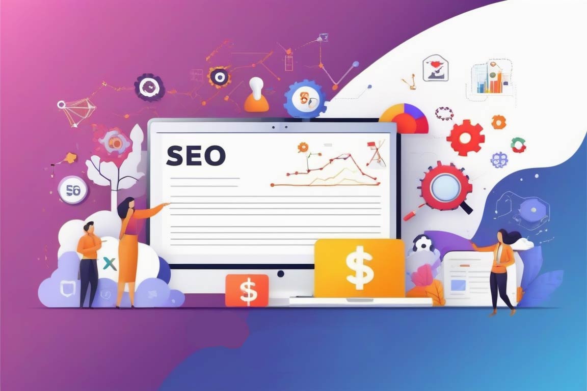 seo services in UAE