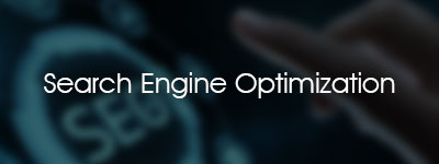 Best search engine optimization in UAE