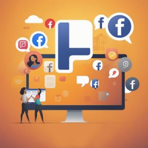 social media marketing in UAE